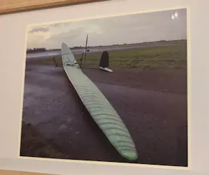 Panamarenko - Artcards en uitnodigingen kopen? Bied vanaf 175!