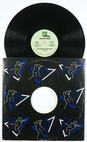 Dwayne Omarr - This party's jam packed verkocht voor € 1!