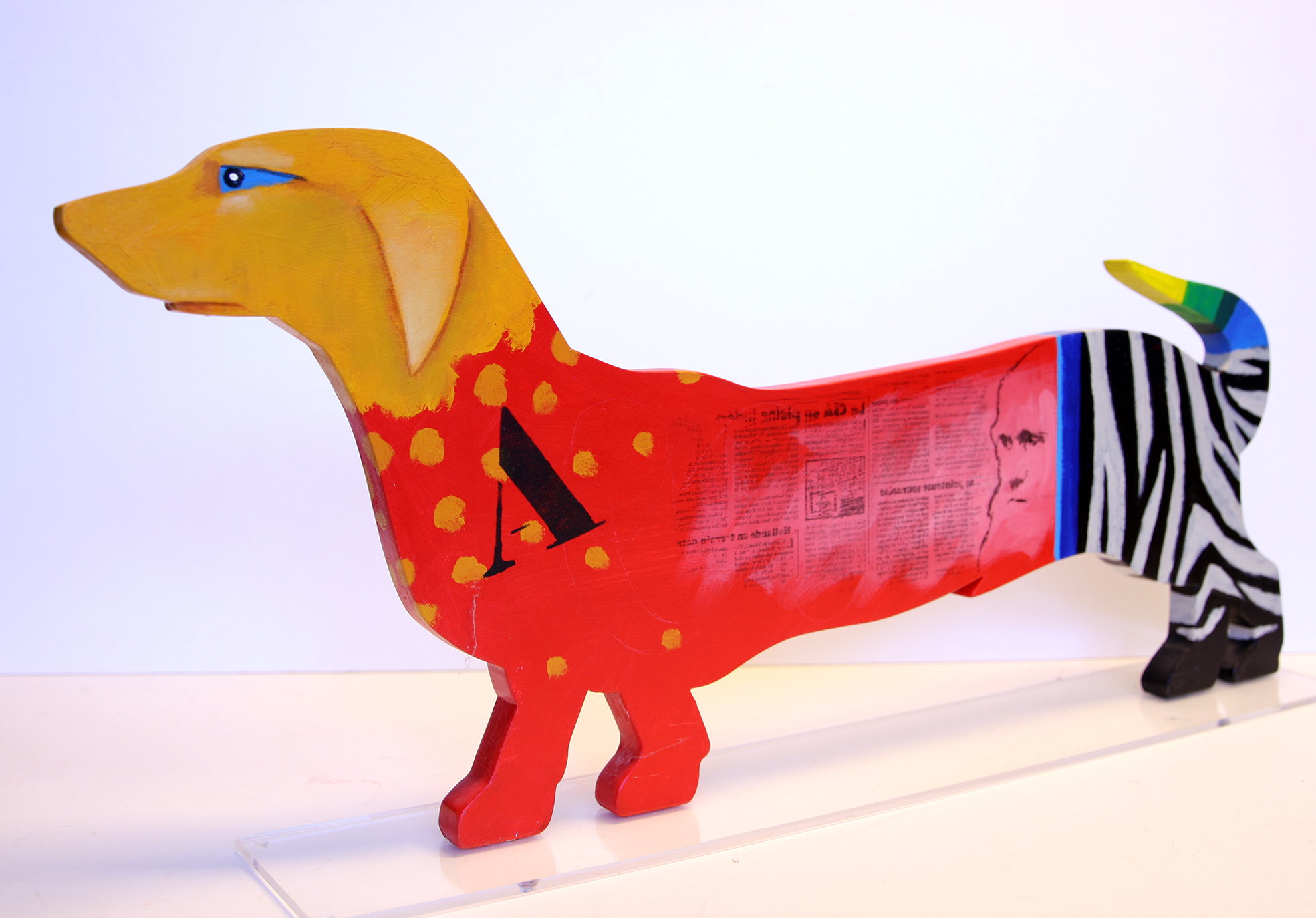 Frank Slabbinck - Wrong Evolution kopen? Bied vanaf 400!