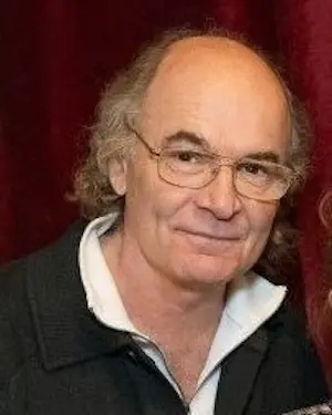 Bruno CANTAIS - Red Power kopen? Bied vanaf 450!