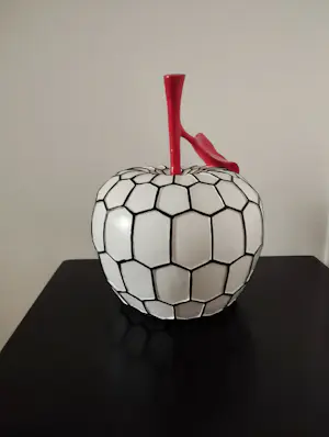 Carole CARPIER - ECHOES OF EDEN kopen? Bied vanaf 300!