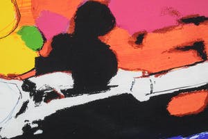 Frank Lejeune - First visit Veules de Roses kopen? Bied vanaf 25!