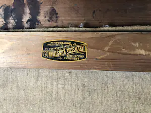 Jan Hofland - Heide aanzicht kopen? Bied vanaf 150!