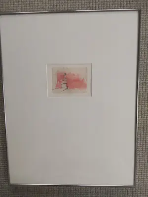 Constant - De Volksteller , periode New Babylon kopen? Bied vanaf 275!