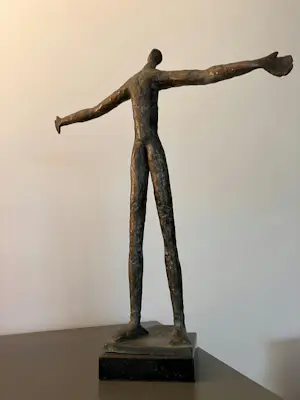 Jitse Sikkema - Op weg kopen? Bied vanaf 499!