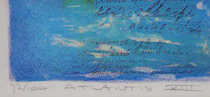 Marianne Aulman - Atlantis XIII kopen? Bied vanaf 1!