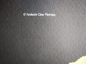 Cesar Manrique - Boerin met zonnehoed. kopen? Bied vanaf 69!