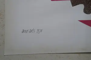 Arno Arts - Bit by bit kopen? Bied vanaf 25!