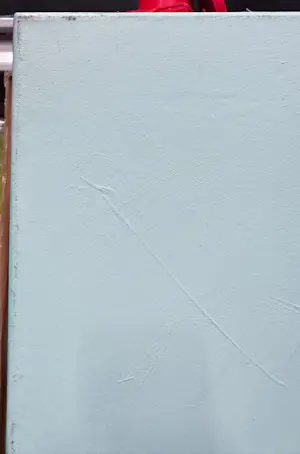 Loes Kurpershoek - Acryl op doek, Zonder titel (Zeer Groot) kopen? Bied vanaf 200!