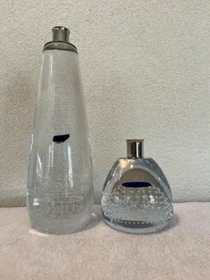 Maleras Sweden - Kandelaars kopen? Bied vanaf 75!