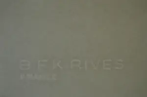 Onbekend - Capture d'espace II kopen? Bied vanaf 20!