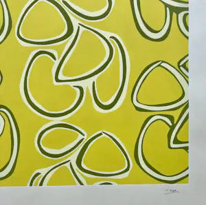 Ton Pape - Zonder titel kopen? Bied vanaf 35!