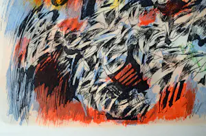 Restituto Embuscado - - Mirror of Reality kopen? Bied vanaf 65!