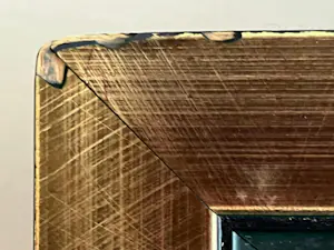 Kiro Urdin - LOLITA kopen? Bied vanaf 2000!