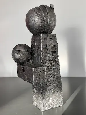 Willy Ceysens - Moeder en kind kopen? Bied vanaf 129!