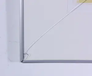 Anton Vrede - Zeefdruk, Zie-Zoo - Ingelijst kopen? Bied vanaf 60!