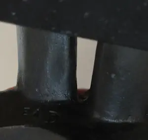 Frans Duckers - Bronzen sculptuur: 'De Limburger' kopen? Bied vanaf 295!