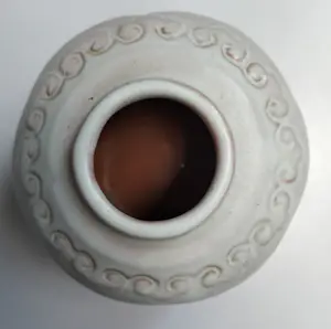 Mobach Keramiek - Vaas/gemberpot nr. 079 kopen? Bied vanaf 20!