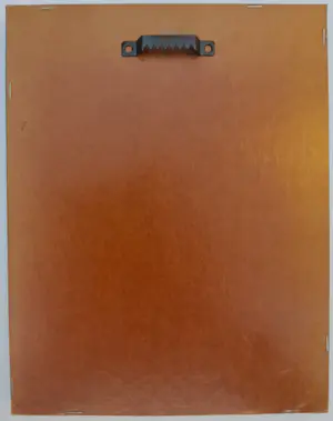 Hendrikus Roodenburg - Begijnhof Kortrijk kopen? Bied vanaf 35!