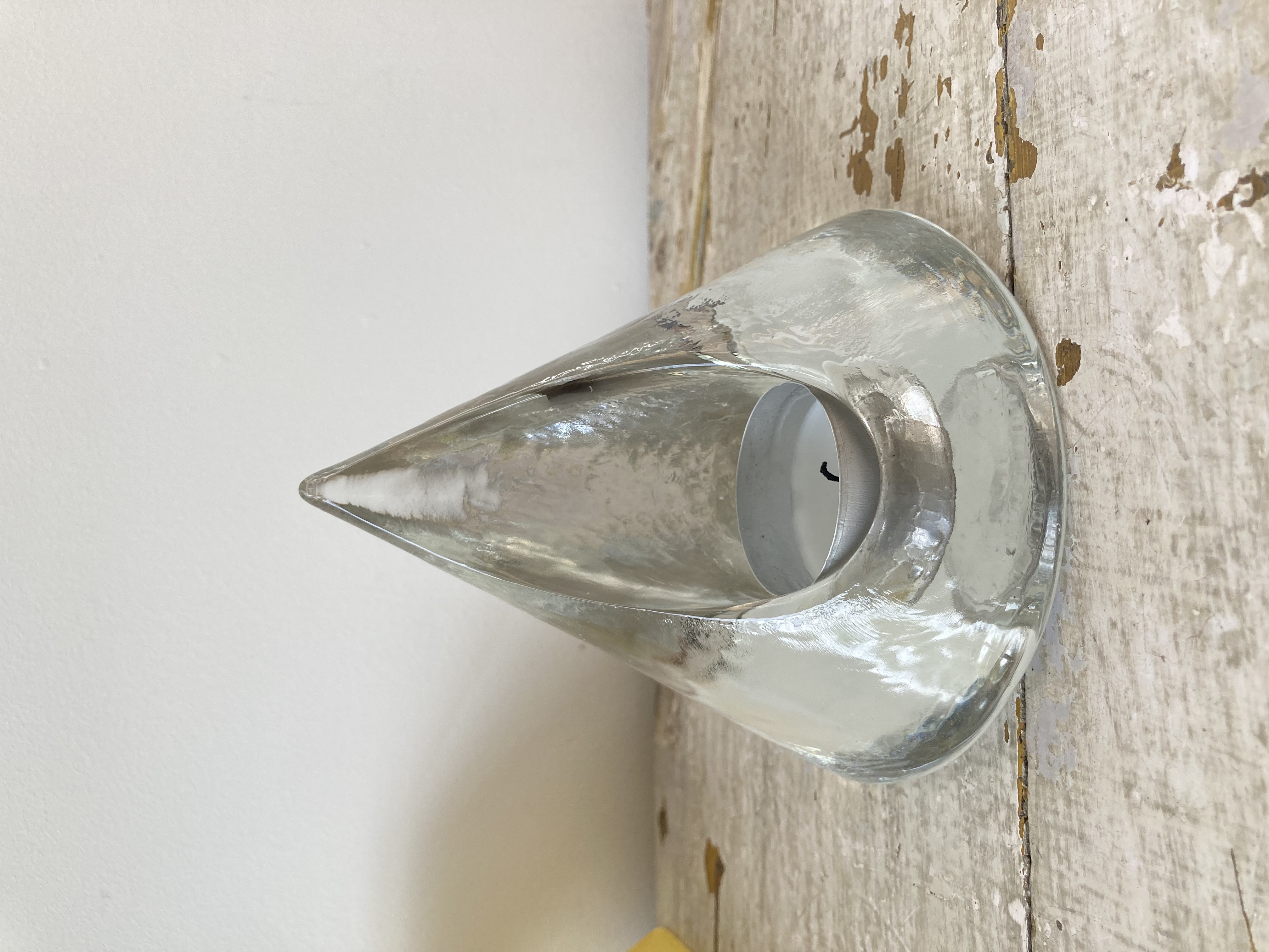 Klaus Breit (1926-2004)