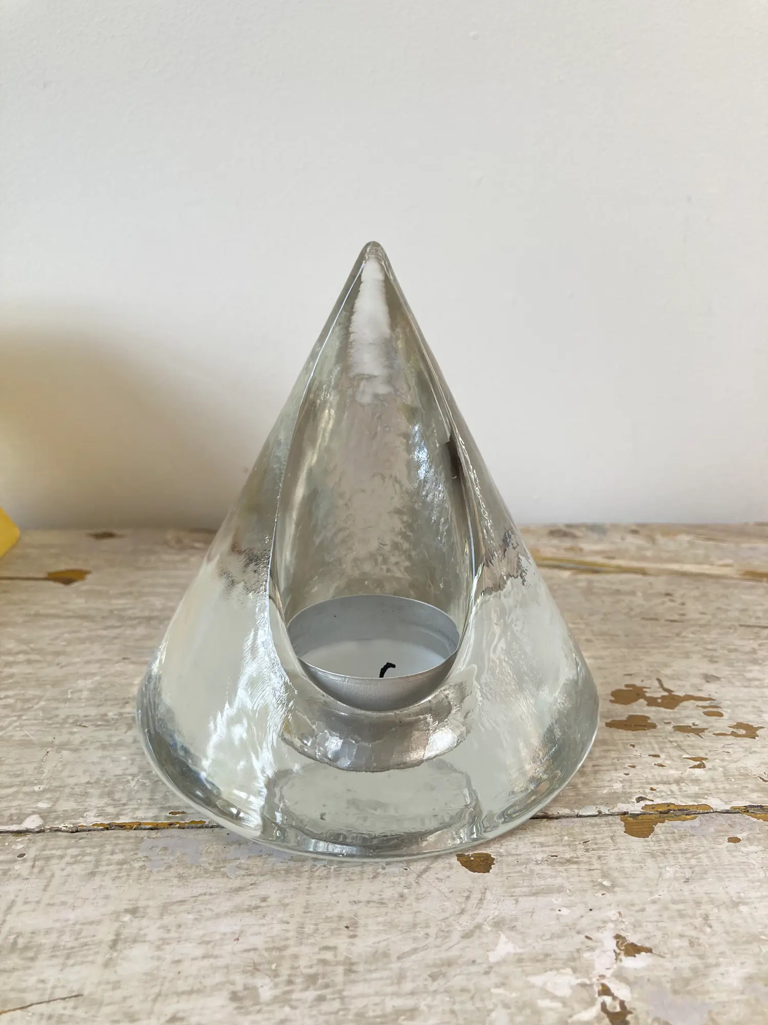 Klaus Breit (1926-2004)