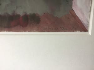 Theo Elfrink - Grosage kopen? Bied vanaf 40!