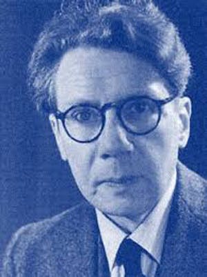Piet Ouborg - Bijzonder 1939 olieverf - Stilleven - Nieuwe Haagse School - verso damesportret! kopen? Bied vanaf 670!