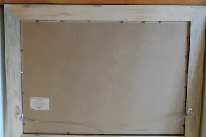 Kees van Dongen - de Seine kopen? Bied vanaf 850!