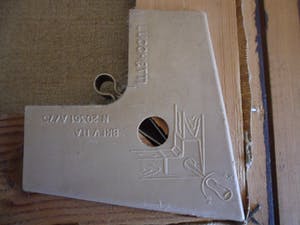 Cor Quax - Olieverf op doek, Landschap kopen? Bied vanaf 30!