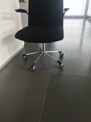 Gispen - De wit Dutch Originals 004581 kopen? Bied vanaf 95!