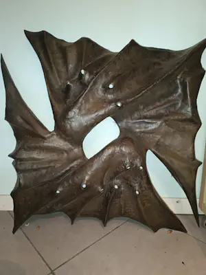 Walter De Buck - 'De Zon' kopen? Bied vanaf 10000!