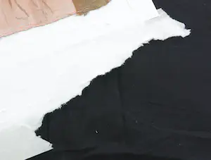 Liesbeth Rahder - Lot van vijf zeefdrukken kopen? Bied vanaf 100!