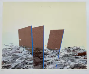 Martin R. Baeyens - Zonder titel kopen? Bied vanaf 45!