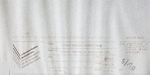 Gunther Forg - Siemens München Tübingerstrasse kopen? Bied vanaf 450!