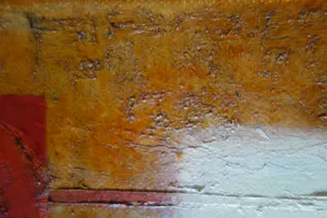 Karen van Noort - Roundabout kopen? Bied vanaf 65!