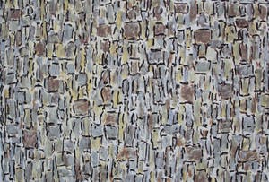 Jan Wolkers - Zeefdruk: Winterbeelden I kopen? Bied vanaf 200!