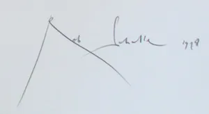 Rob Scholte - Zeefdruk: Pacifisme - 1998 kopen? Bied vanaf 155!