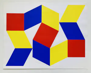 Bob Bonies - prent 190 kopen? Bied vanaf 120!