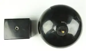 Karin van Ommeren - Stenen beeld: "Slapende vogel" kopen? Bied vanaf 695!