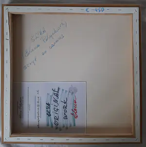 Elva - Girl in Amsterdam kopen? Bied vanaf 1!