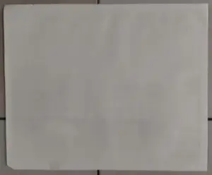 Willem Witsen - Gezicht op de Binnen-Amstel en de Halvemaansteegbrug kopen? Bied vanaf 900!