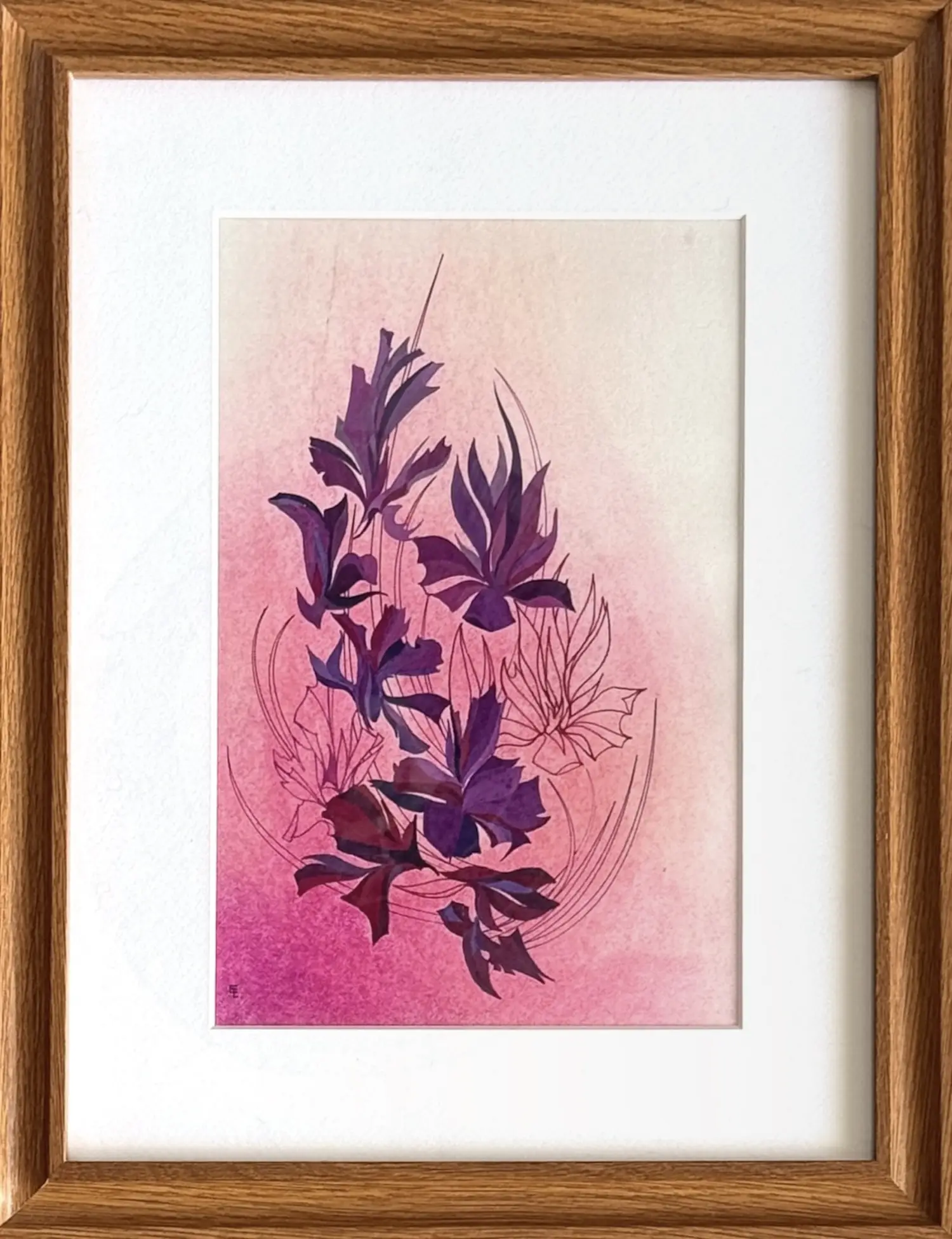 Eugène Eechaut (1928-2019)