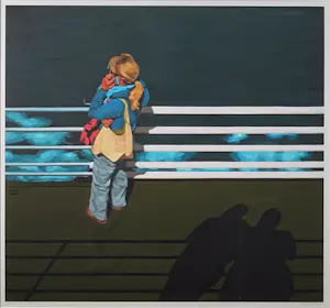 Marc Langer - Deck kopen? Bied vanaf 65!