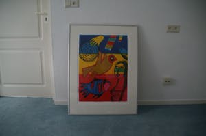 Corneille - FEMME kopen? Bied vanaf 425!