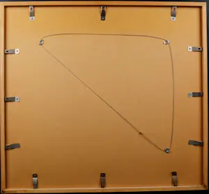 Ardi Brouwer - Het huis van de verzamelaar III kopen? Bied vanaf 40!