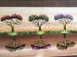 Gena Genadyj - Change of seasons kopen? Bied vanaf 500!