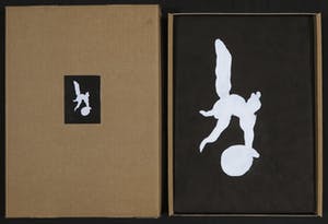 Bart Drost - Porselein, Slatekening kopen? Bied vanaf 1!