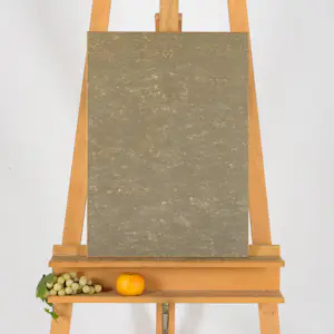 Felicien Rops - Mythologische tekening van een naakte vrouw die gracieus danst kopen? Bied vanaf 50!