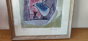 Corneille - La Femme kopen? Bied vanaf 90!