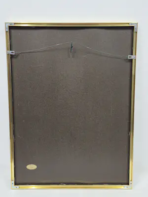 Zoltan Perlmutter - Orkest kopen? Bied vanaf 20!